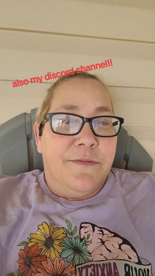 TikTok video thumbnail by gtswog