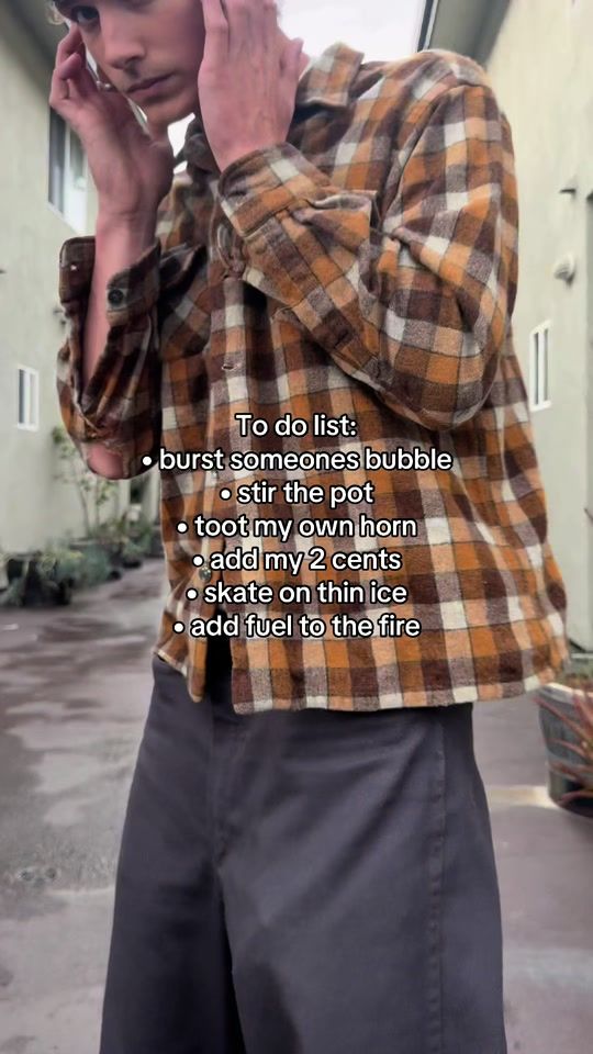 TikTok video thumbnail by brockalishus