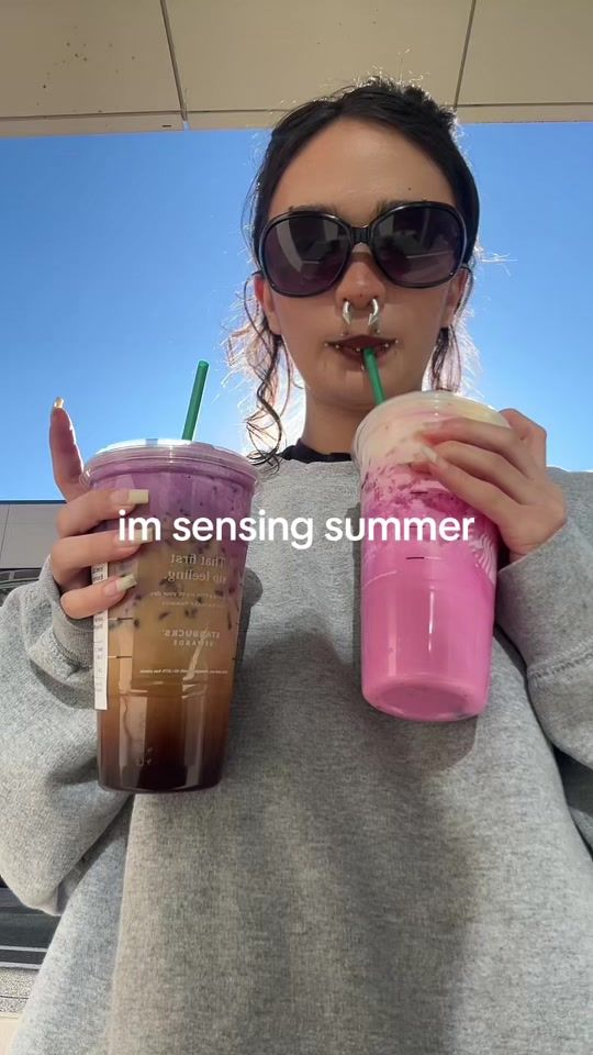 TikTok video thumbnail by edeeznugs