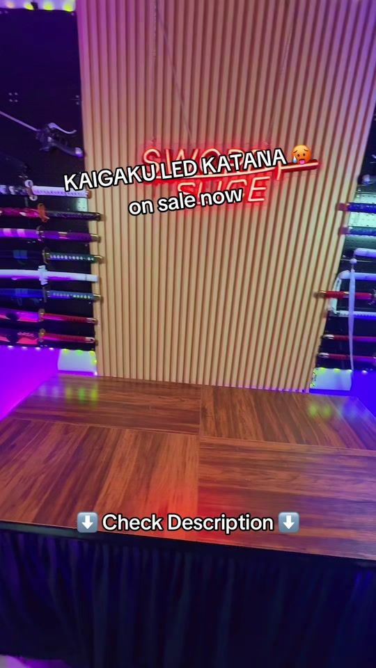TikTok video thumbnail by swordsliceswords