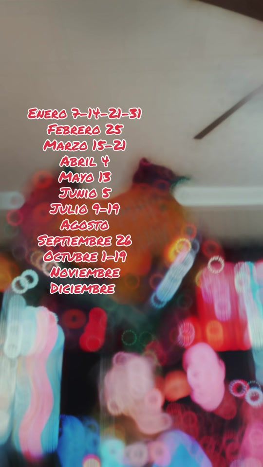 TikTok video thumbnail by omalon18