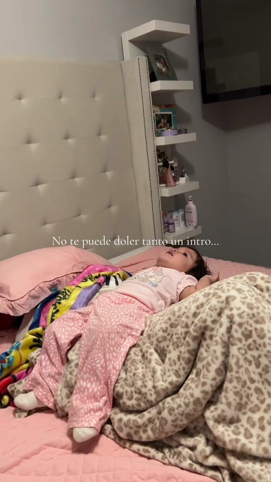 TikTok video thumbnail by eveqrzzz