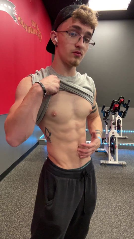 TikTok video thumbnail by wyattnewo