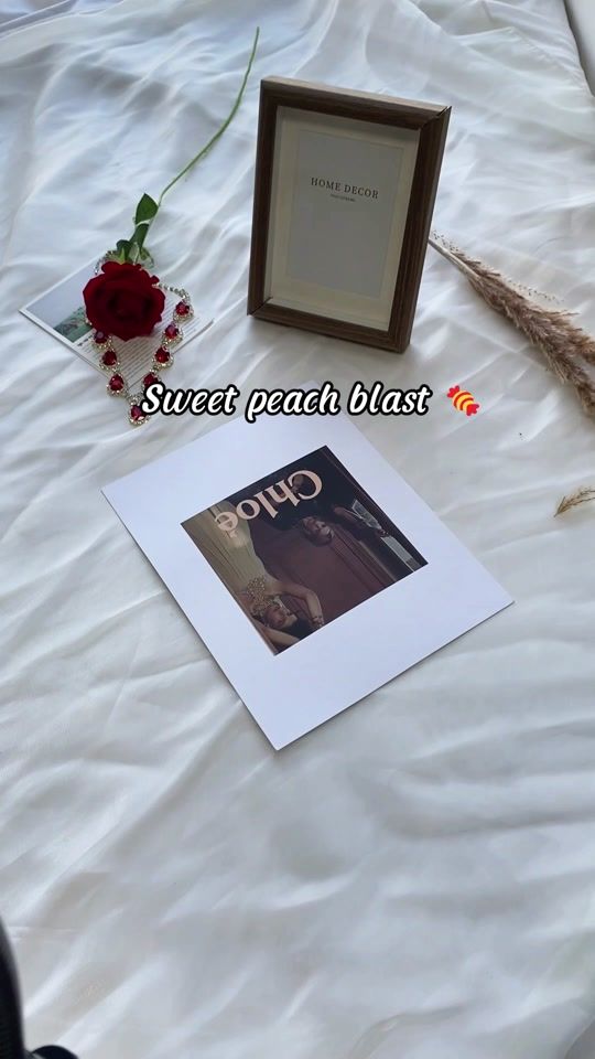 TikTok video thumbnail by yuanyjnufoq