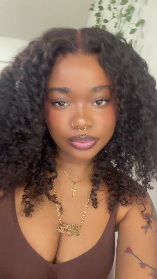 TikTok video thumbnail by xo_chevena