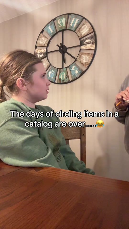 TikTok video thumbnail by tracijeanjohnson