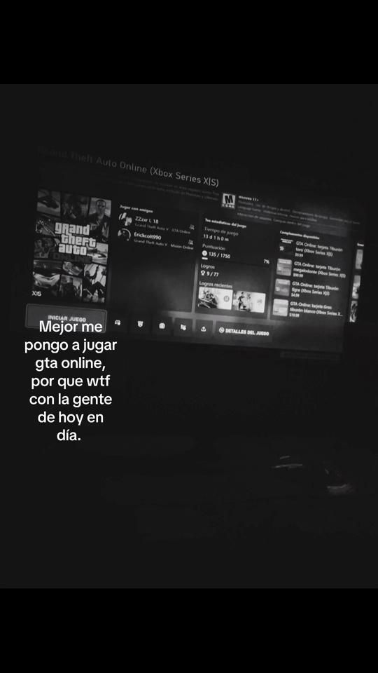TikTok video thumbnail by nuvkey