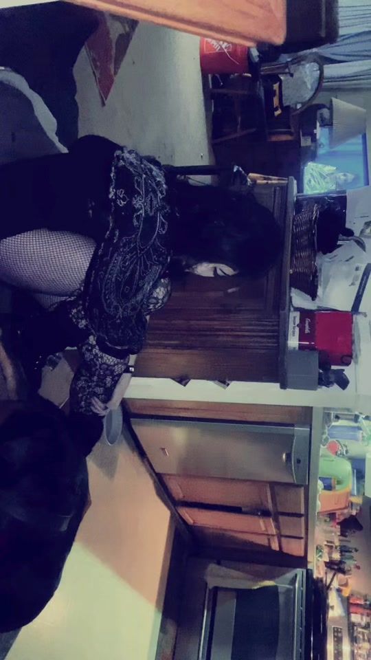 TikTok video thumbnail by msgigistoner