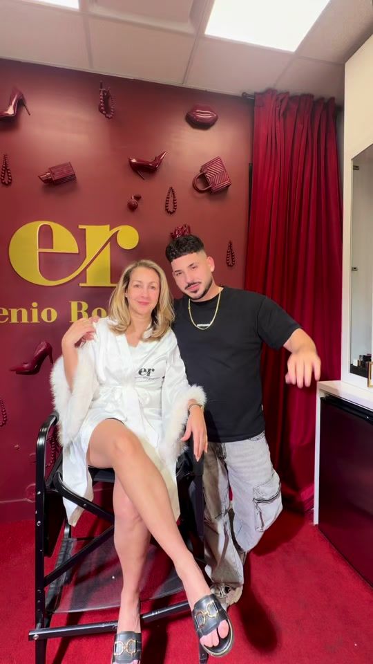 TikTok video thumbnail by eugenio_rodriguezoff