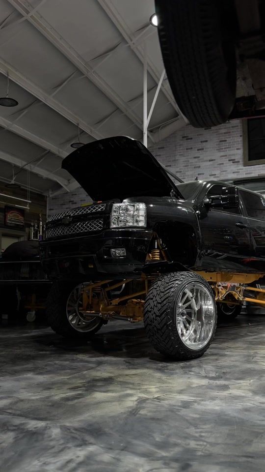 TikTok video thumbnail by jesselawless