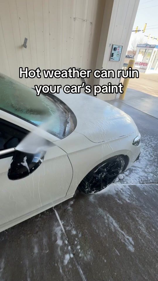 TikTok video thumbnail by victhecivic