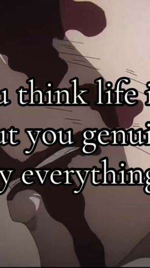 TikTok video thumbnail by rinedoesntpost