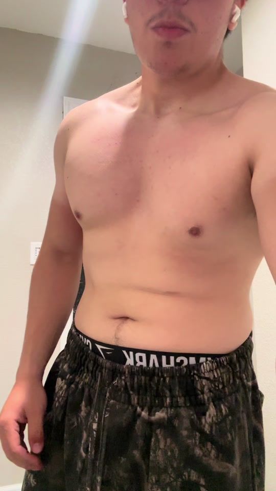 TikTok video thumbnail by 23davvidd