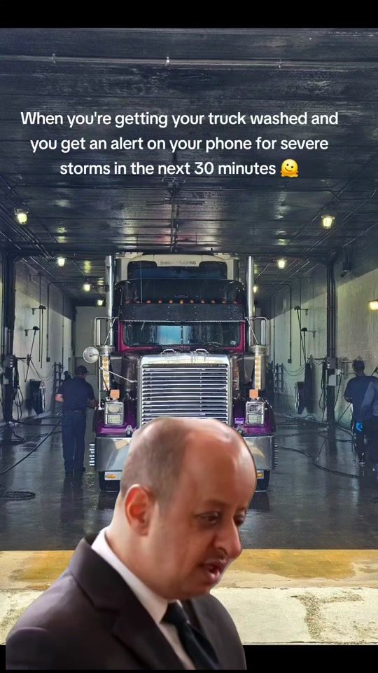 TikTok video thumbnail by car.ramrod76