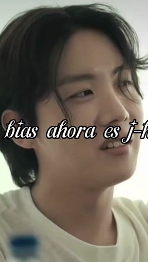 TikTok video thumbnail by angel_11983