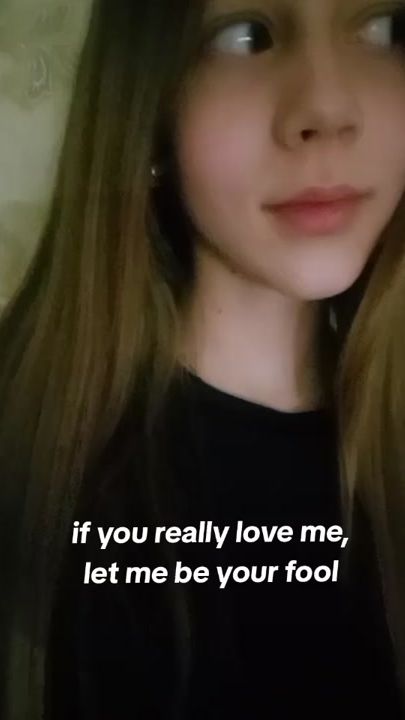 TikTok video thumbnail by dfedowgrsbd