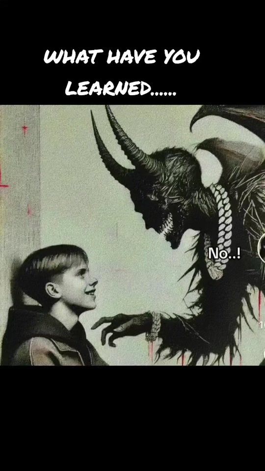 TikTok video thumbnail by joseywell