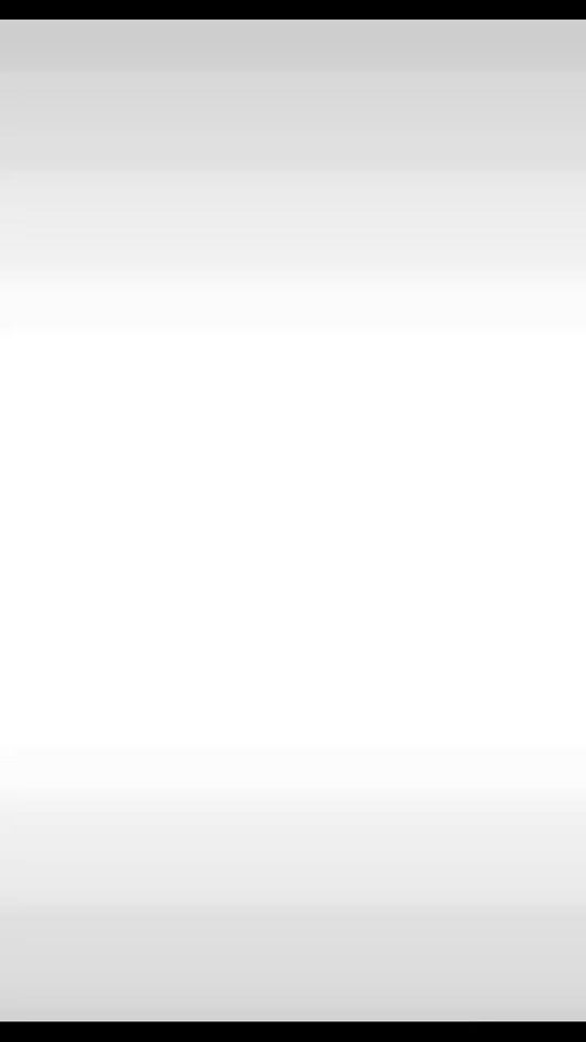 TikTok video thumbnail by fluqu1ss