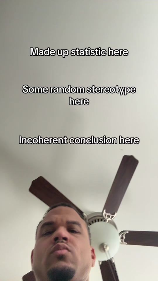 TikTok video thumbnail by jojithedev2