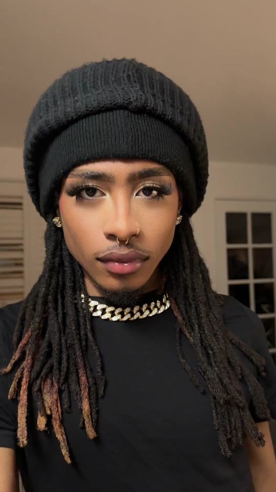 TikTok video thumbnail by fndifabu