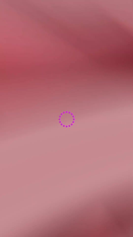 TikTok video thumbnail by zainedits370