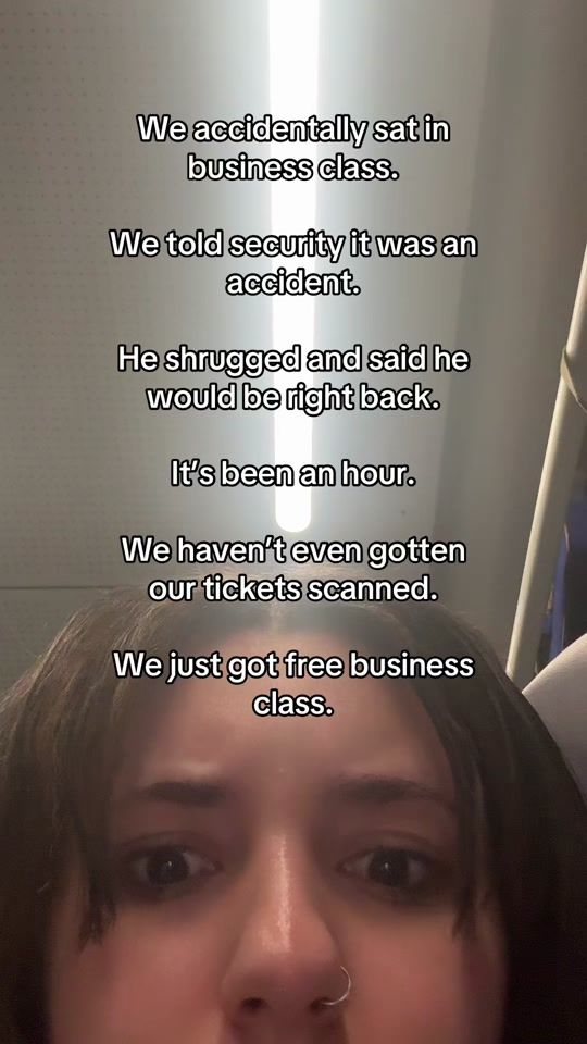 TikTok video thumbnail by greenlee_xoxo