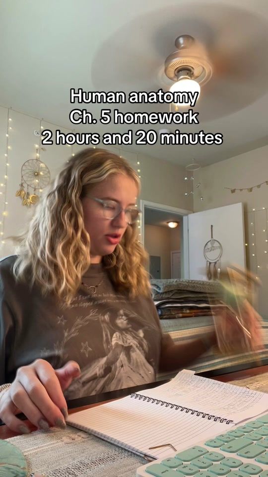 TikTok video thumbnail by swiftiestudying