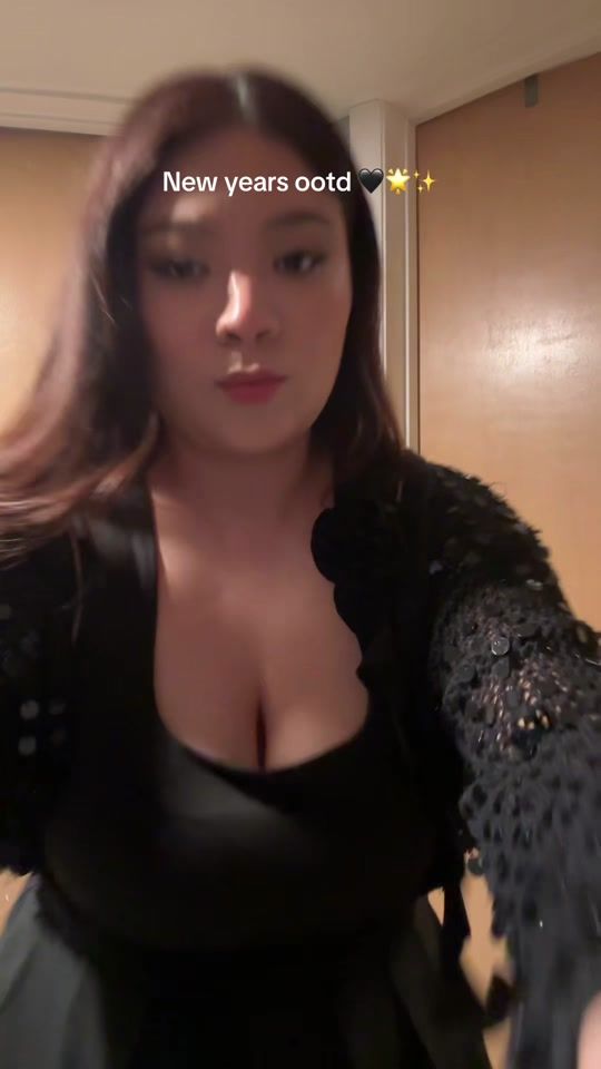 TikTok video thumbnail by perla.rubyyyy