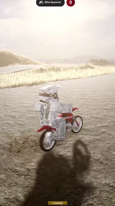 TikTok video thumbnail by notvargster