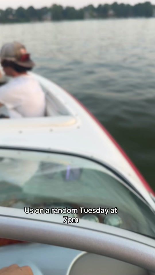 TikTok video thumbnail by kylersanders8