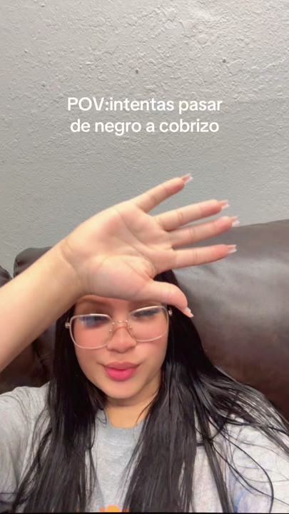 TikTok video thumbnail by delvalle9.3