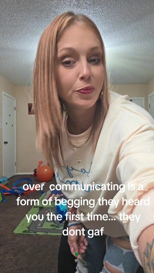 TikTok video thumbnail by ashleighhanberry