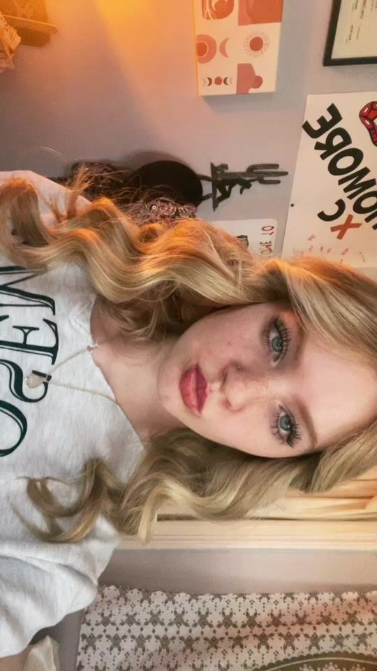 TikTok video thumbnail by laylasage1