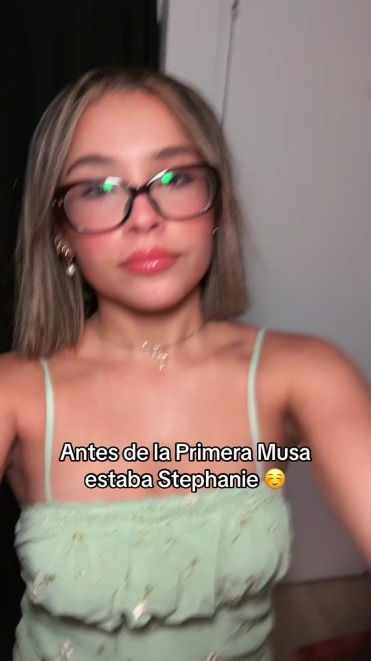 TikTok video thumbnail by moradaughter