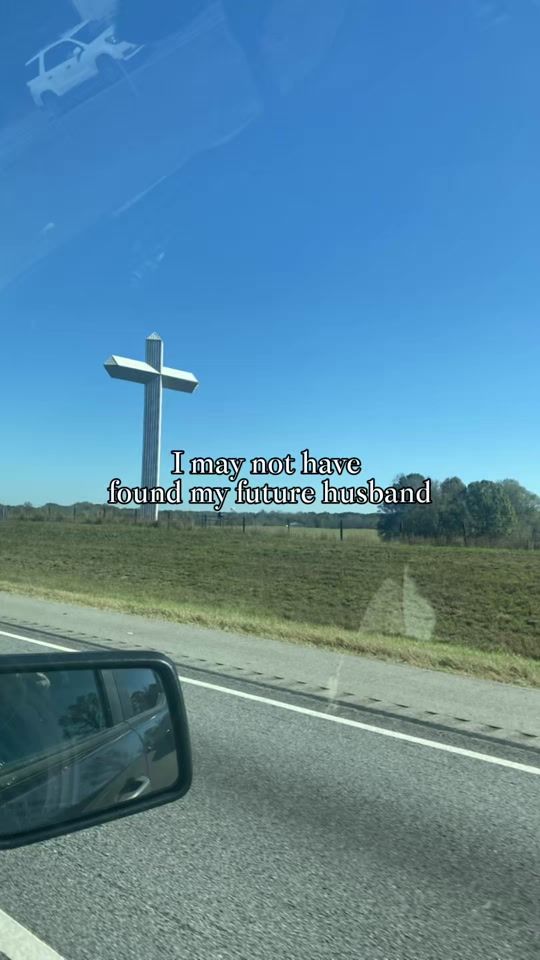 TikTok video thumbnail by uknowmee022