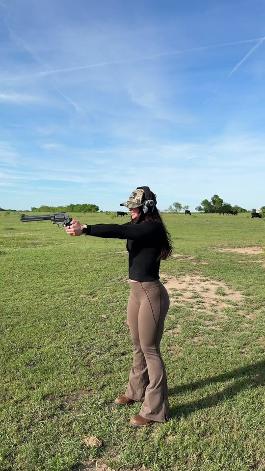 TikTok video thumbnail by jessicadesatnick