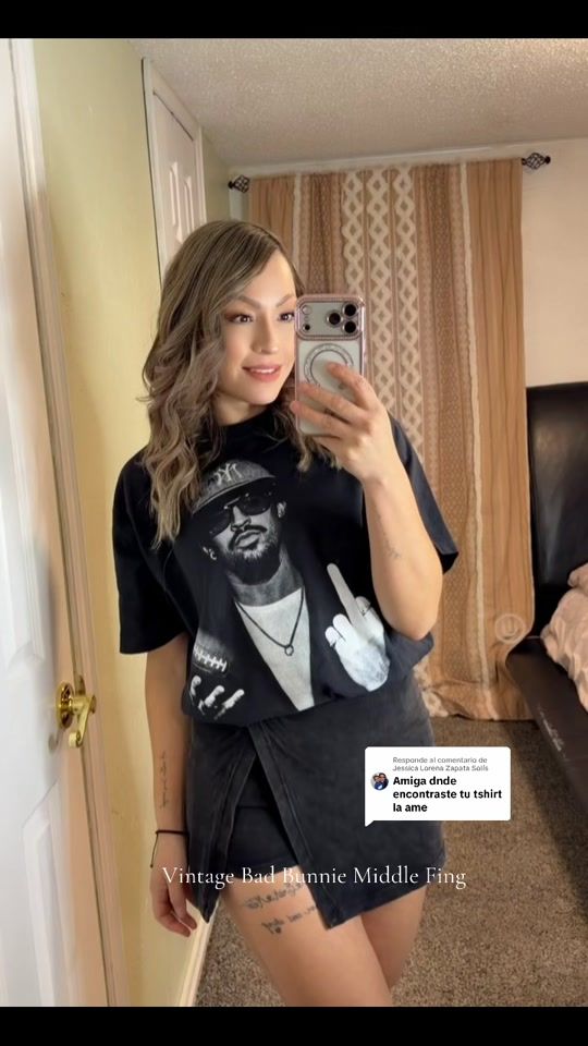 TikTok video thumbnail by erikayroberto2