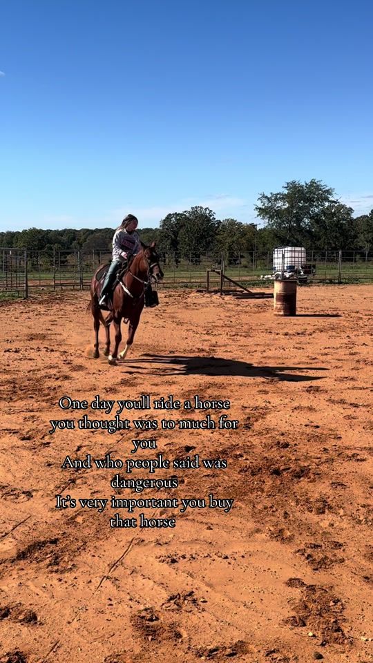 TikTok video thumbnail by marilyn.kroeker