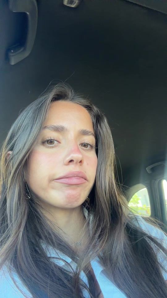TikTok video thumbnail by catitabuuuu
