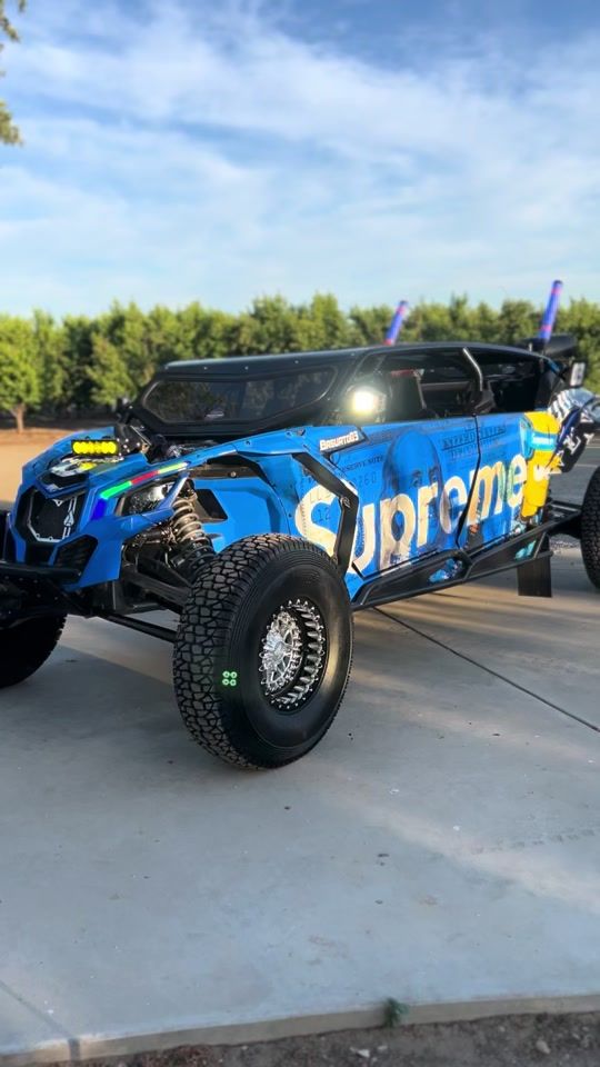 TikTok video thumbnail by danyrb20