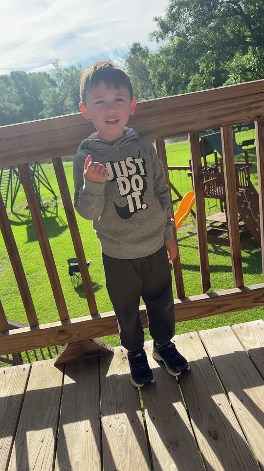 TikTok video thumbnail by hannahposey340