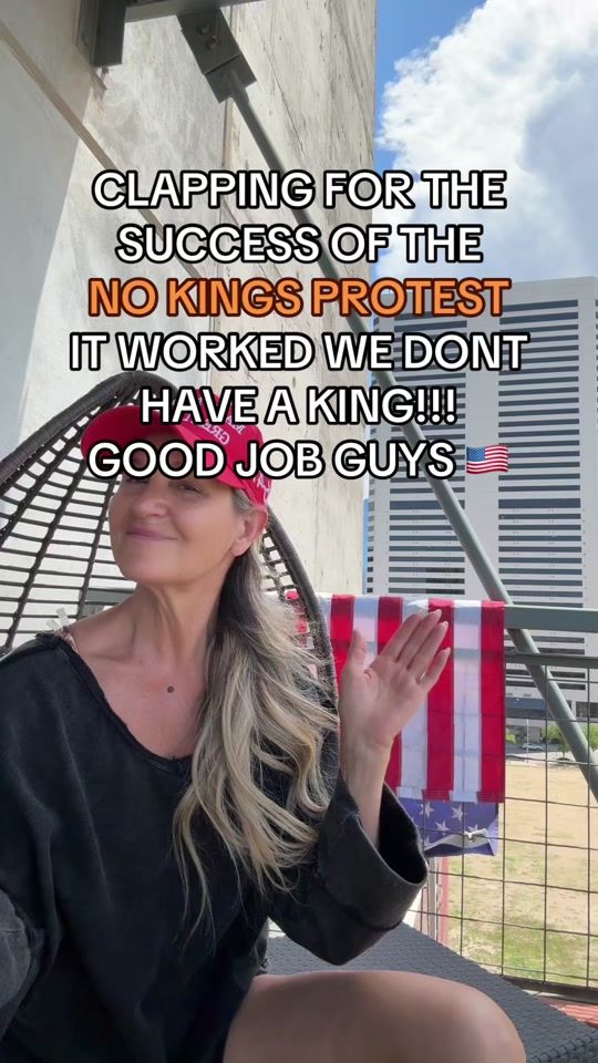 TikTok video thumbnail by sammijgotthis