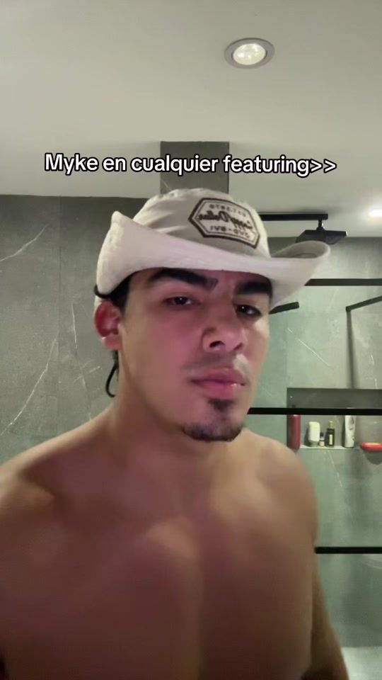 TikTok video thumbnail by sergiocasas13