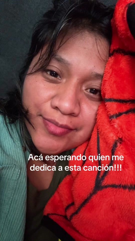 TikTok video thumbnail by marinitatzapinel16