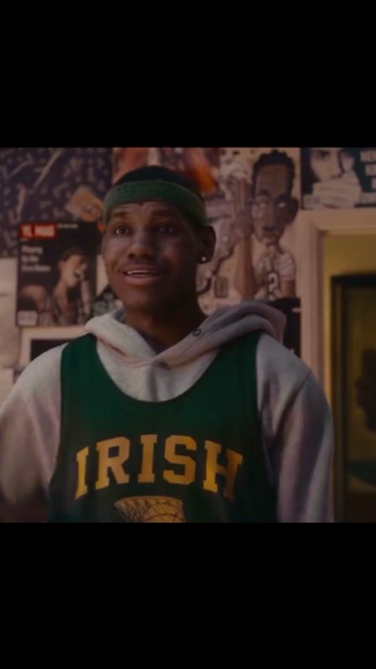 TikTok video thumbnail by cincoeditzz