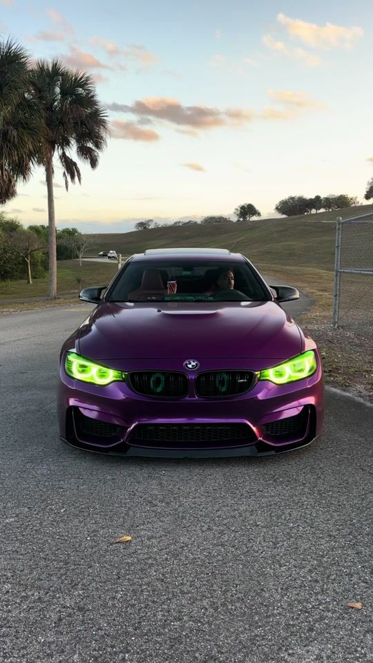 TikTok video thumbnail by trini_m4