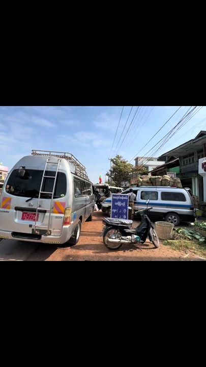 TikTok video thumbnail by kkwaw99