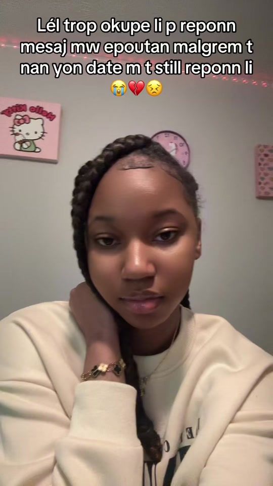 TikTok video thumbnail by klassendjinaph
