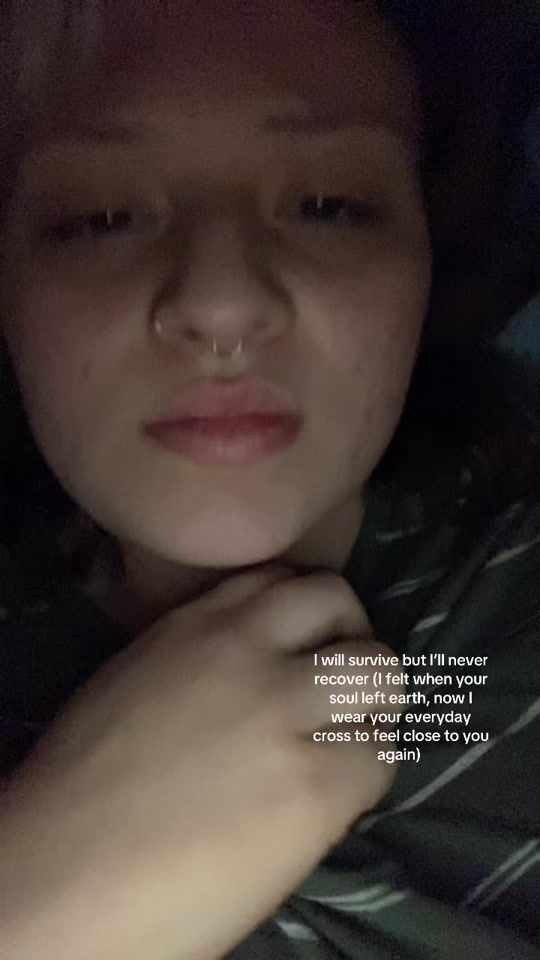 TikTok video thumbnail by jayburdspage