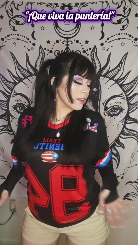 TikTok video thumbnail by melly17aileen